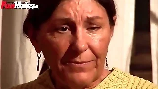 Mature Porn 92