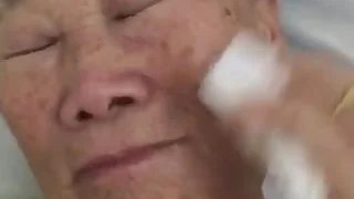 Mature Women Porn 1