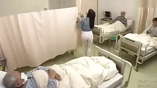 Mature Porn Videos 6