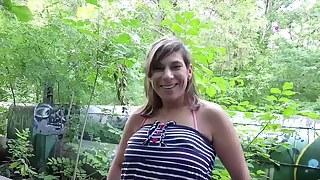 316 hardsex porn videos