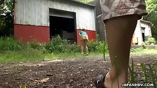 2464 big cock porn videos