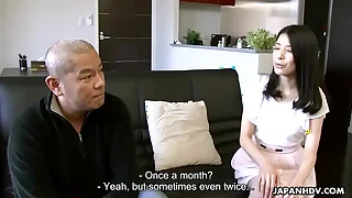 755 stepmom porn videos